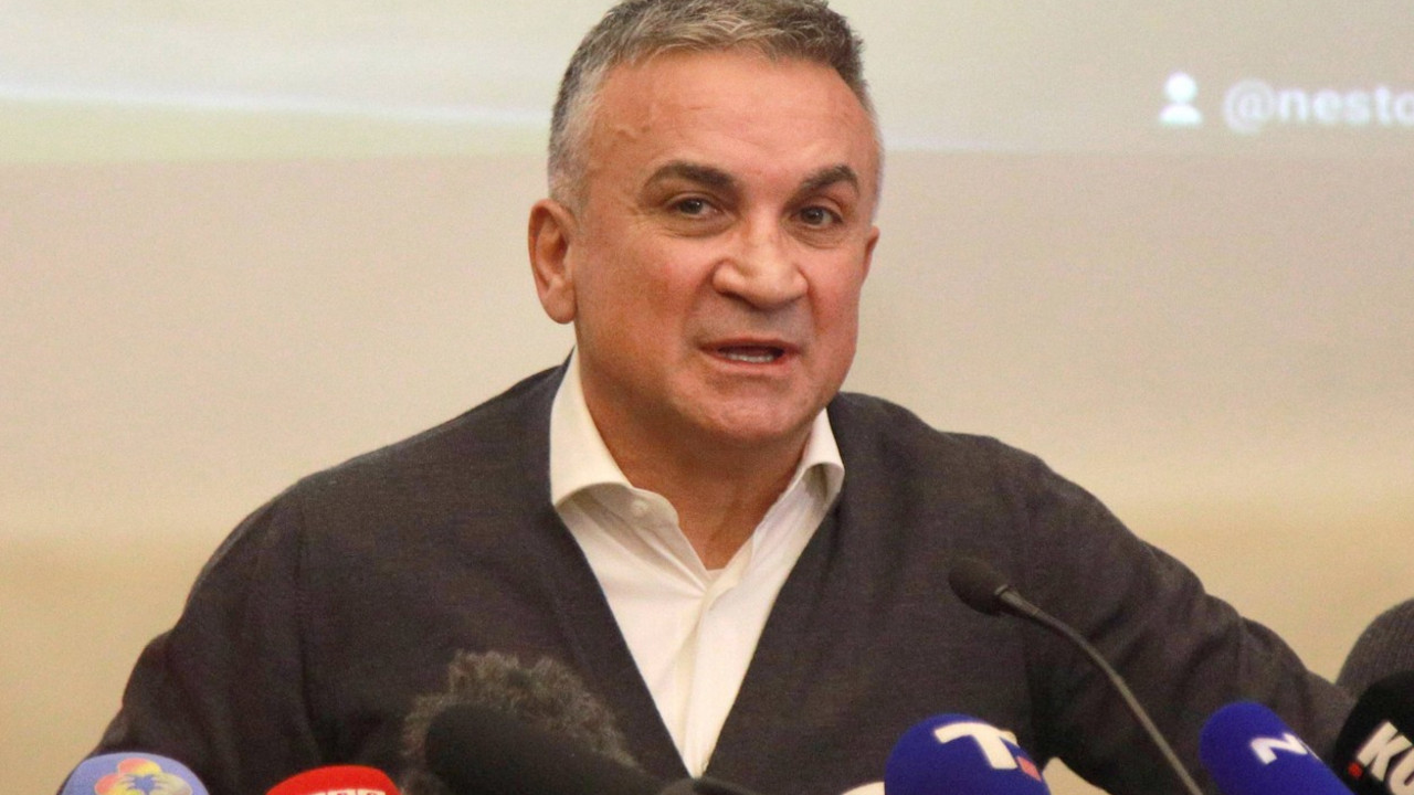 Srđan Đoković