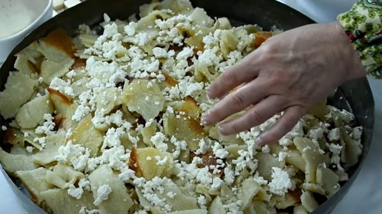 masenica