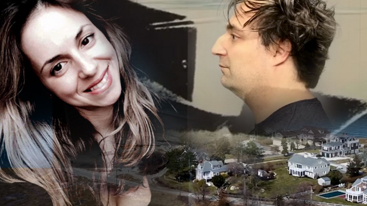 Ana Volš