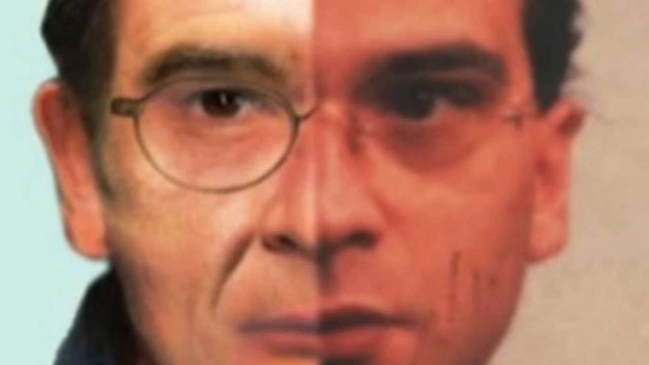 Mateo Mesina Denaro