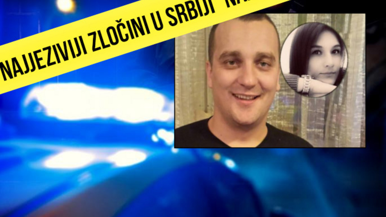Goran Janković