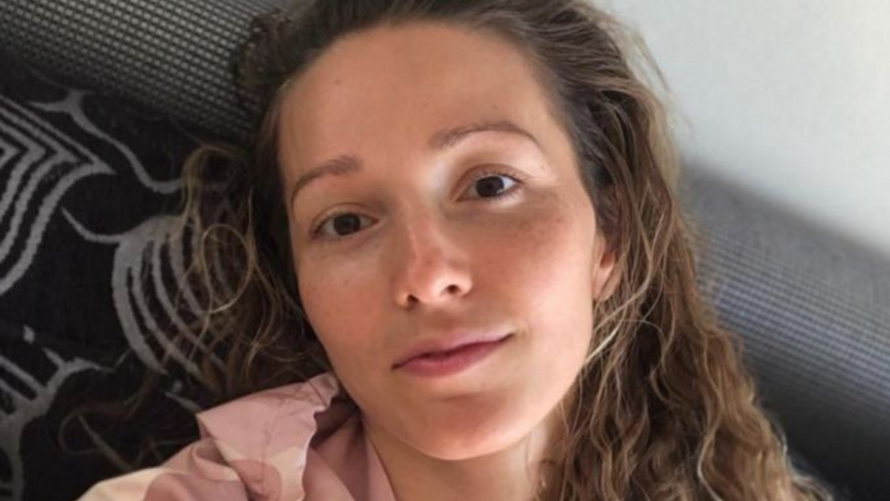 Jelena Đoković
