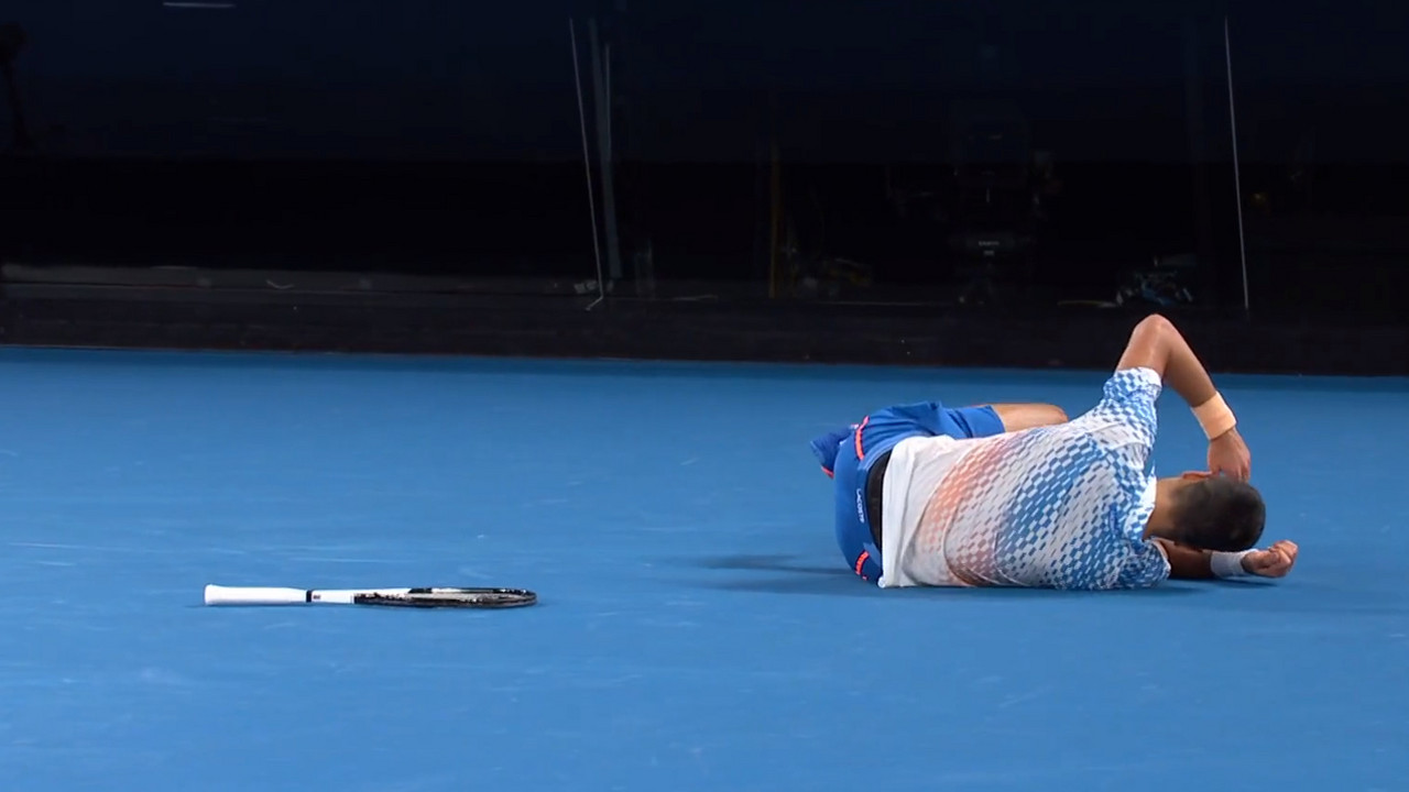 Nole