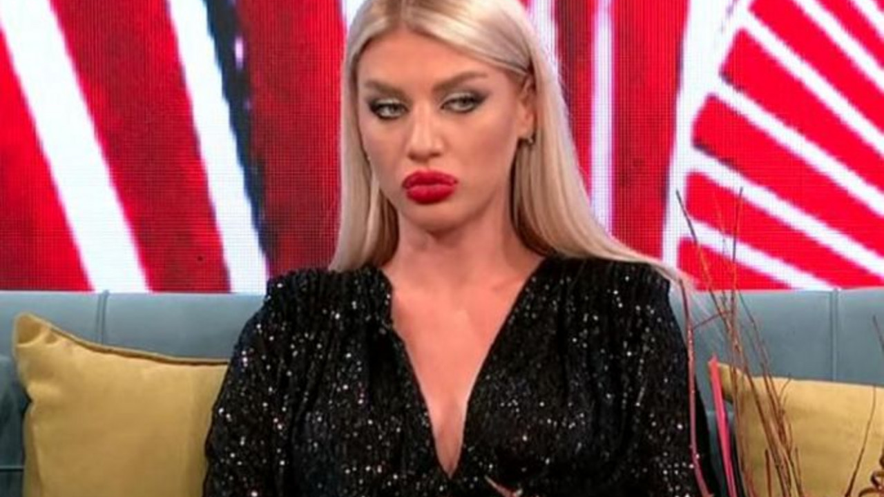 Milica Kemez