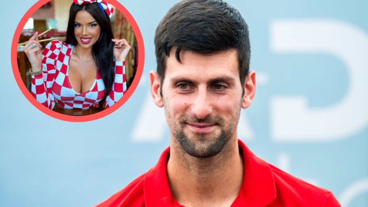 nole