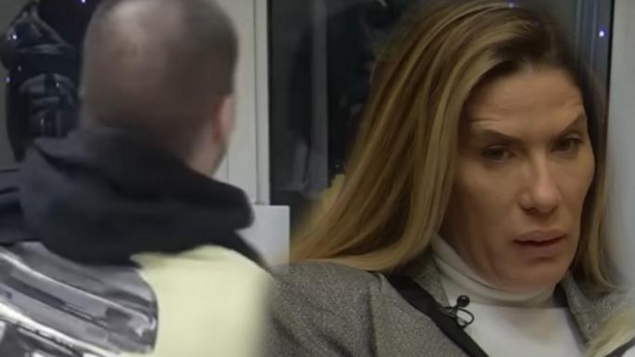 Zvezdan Slavnić, Ana Ćurčić