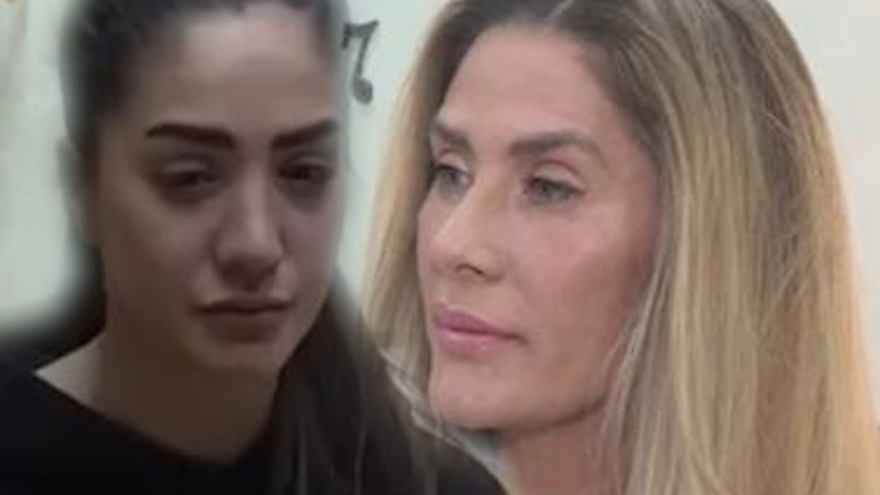 Ana Ćurčić, Anđela Đuričić