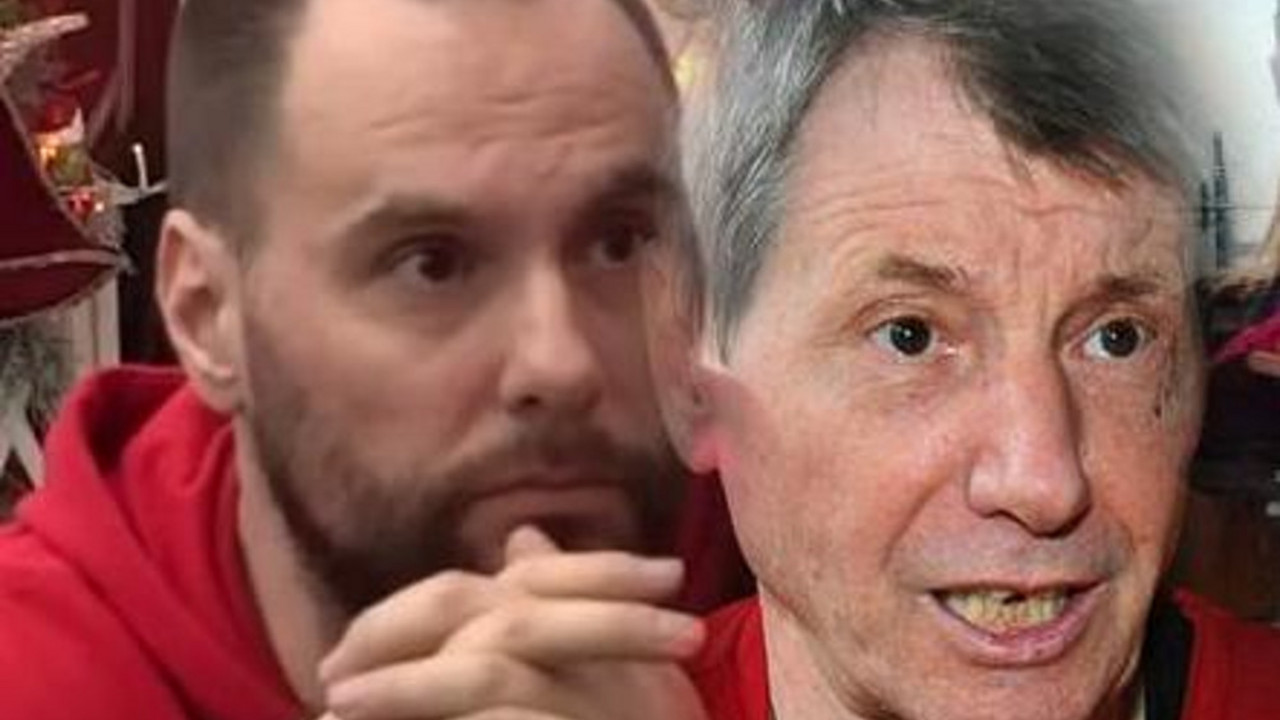Moka Slavnić, Zvezdan Slavnić