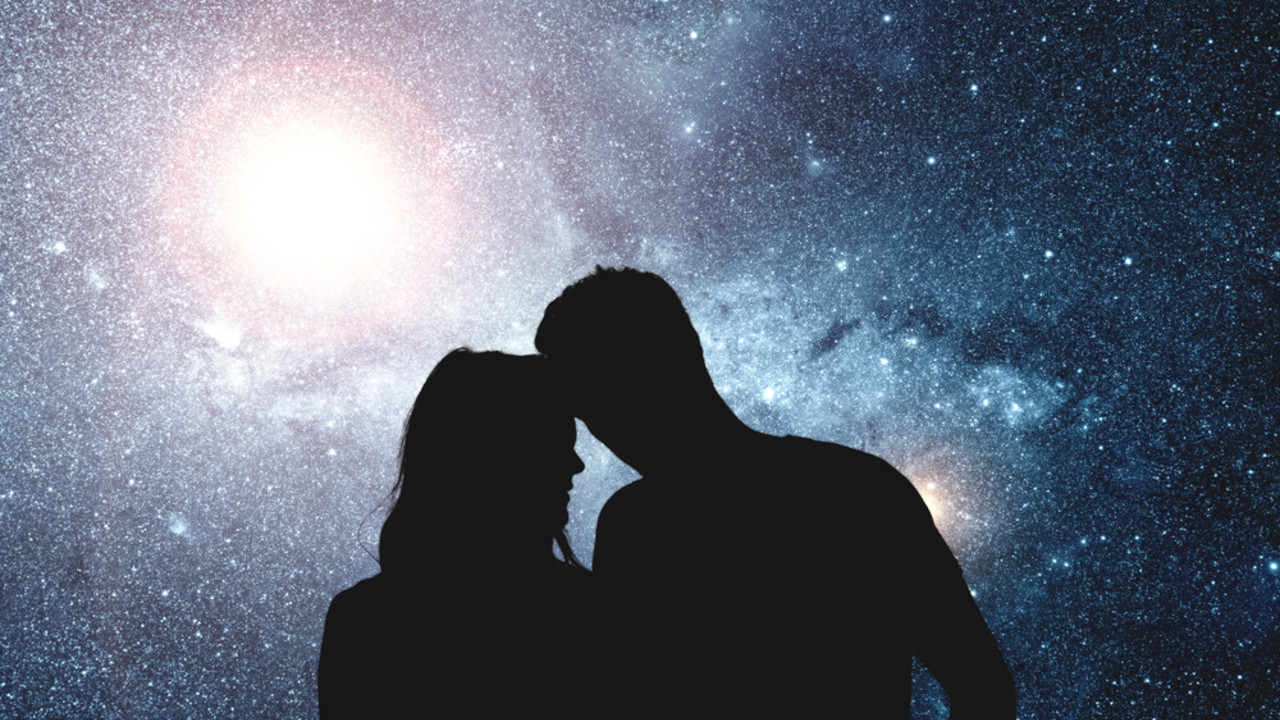 horoskop