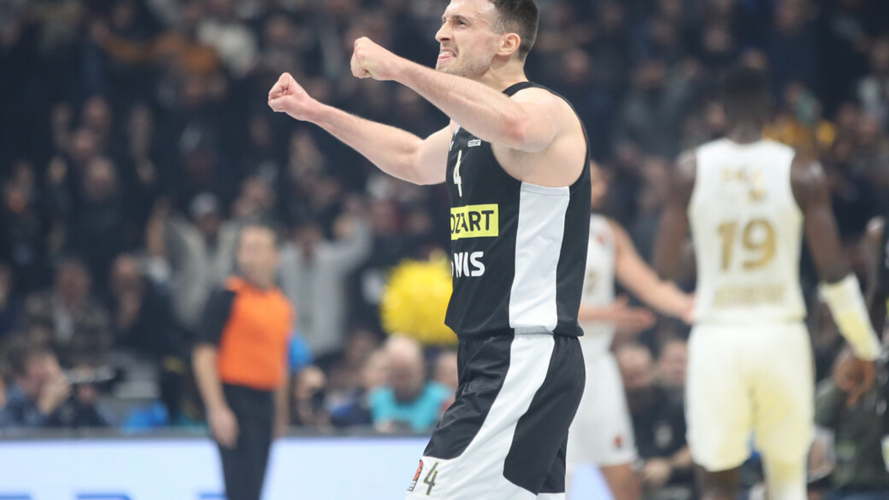 Aleksa Avramović
