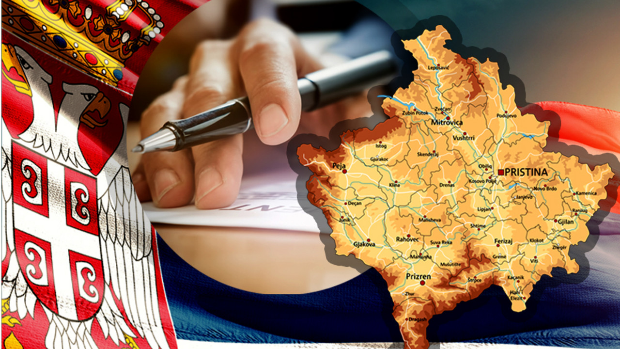 Kosovo