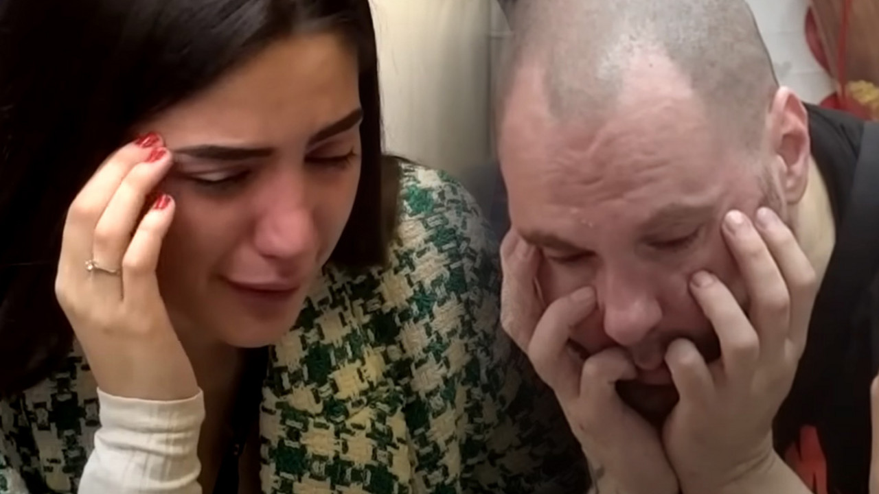 Anđela Đuričić, Zvezdan Slavnić