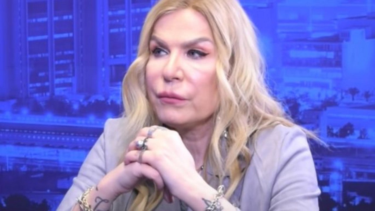 žana karaklajić