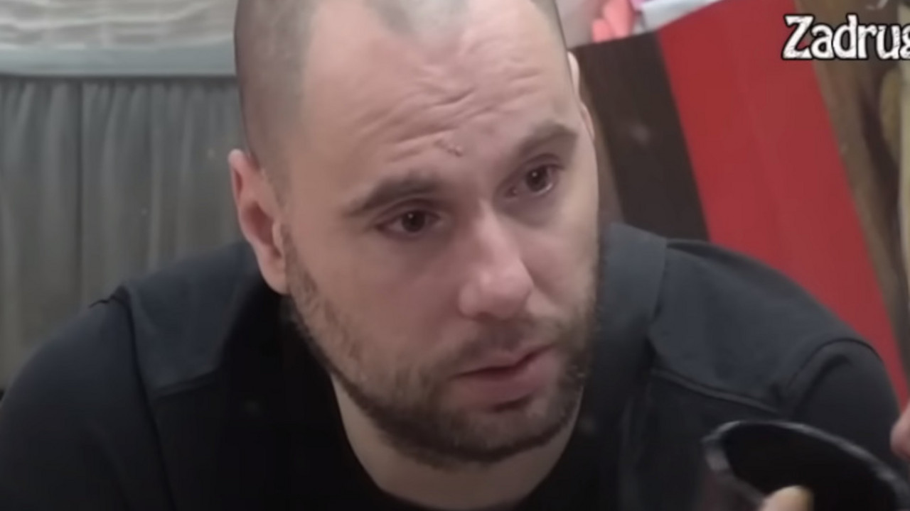 Zvezdan Slavnić