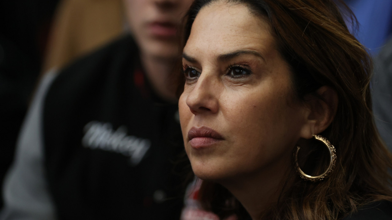 Nataša Ninković