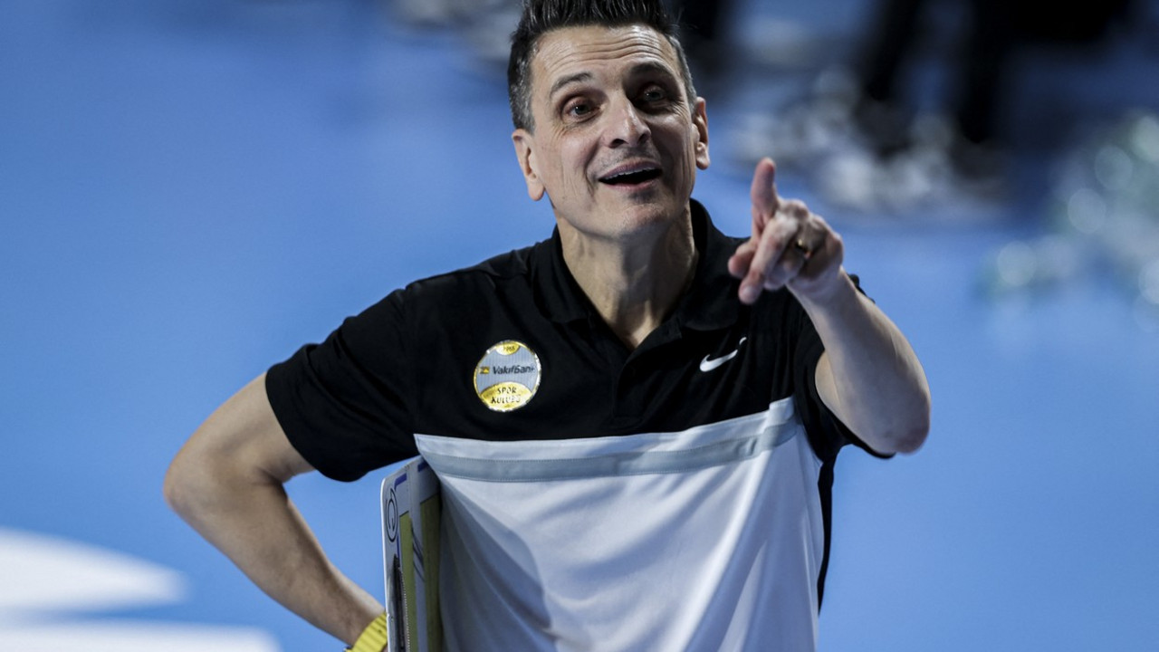 Đovani Gvideti
