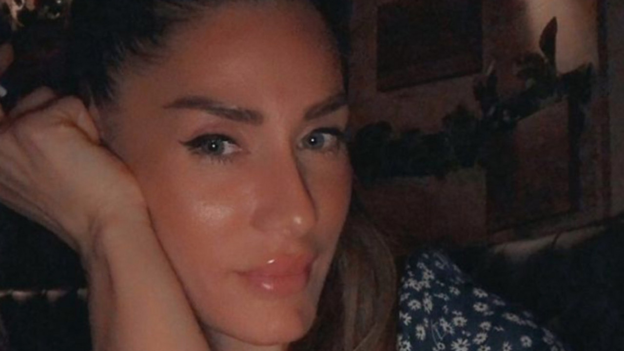 Ana Ćurčić