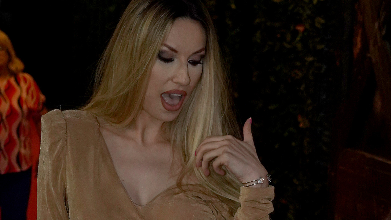 Rada Manojlović