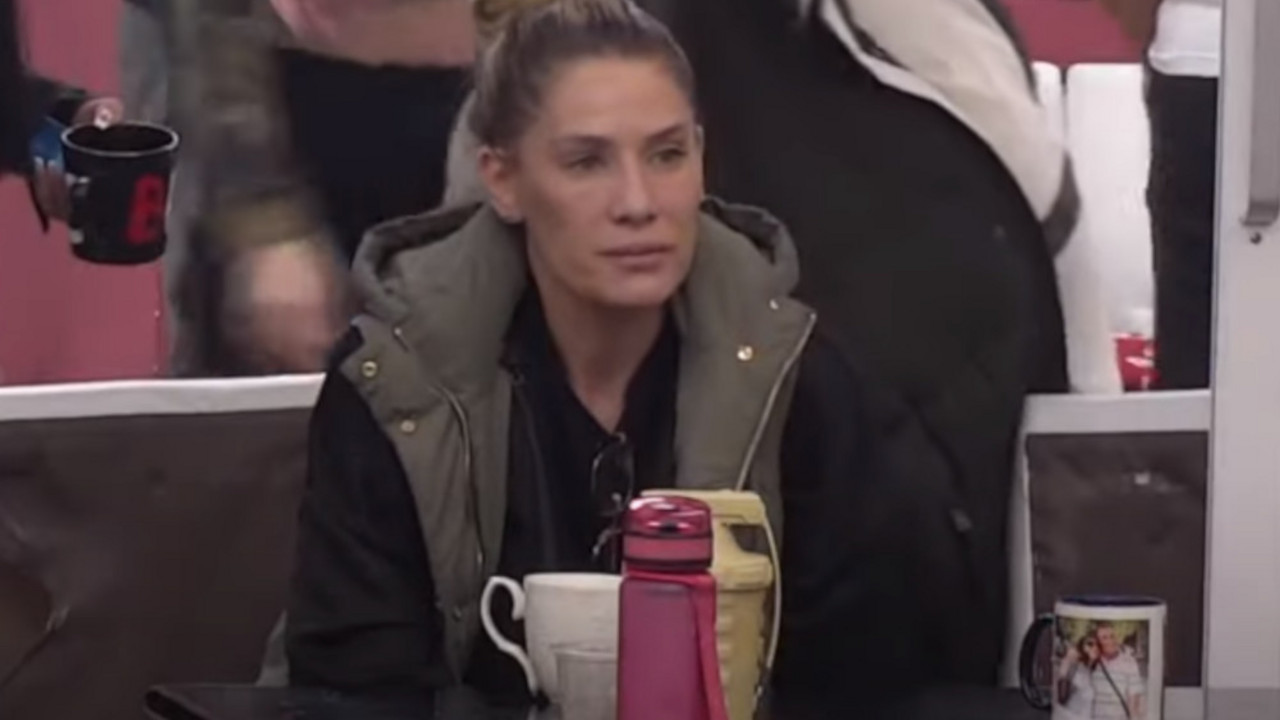 Ana Ćurčić