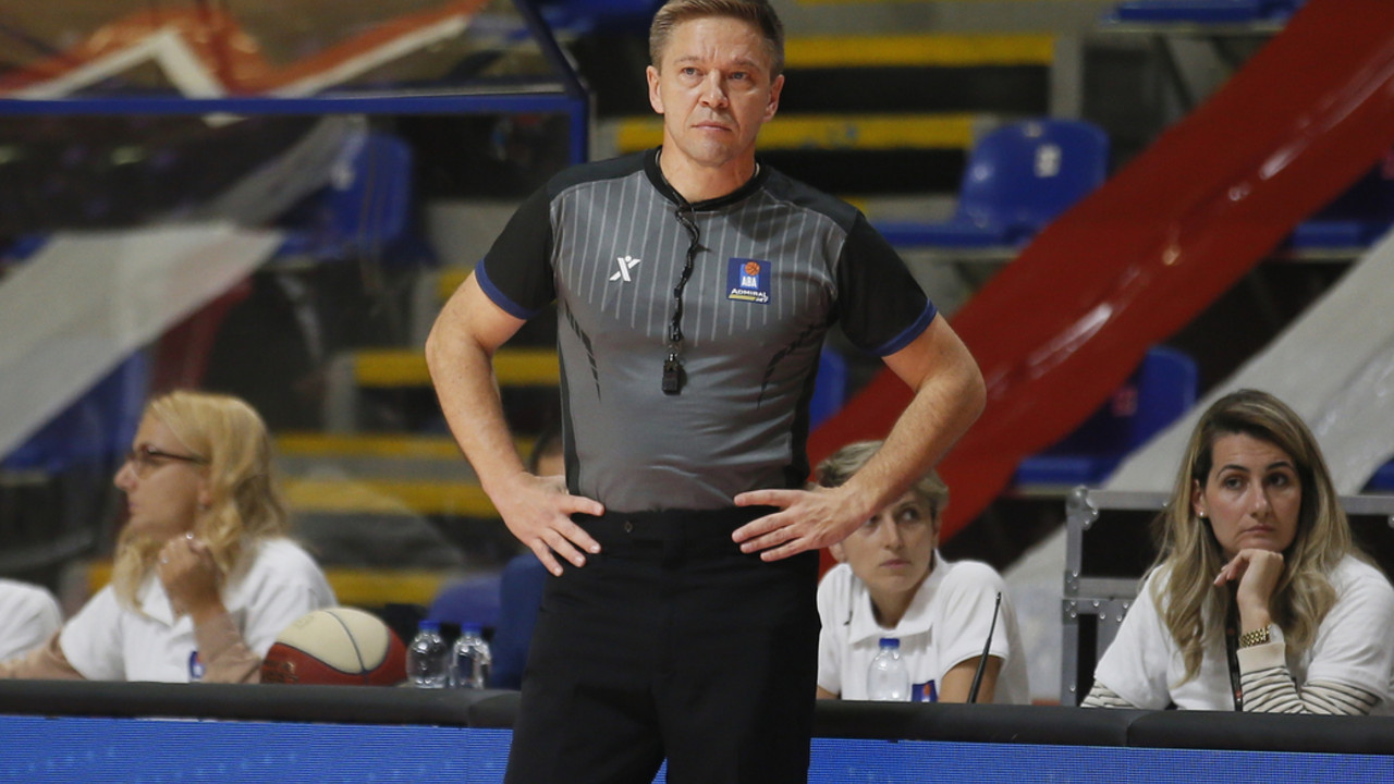 Damir Javor
