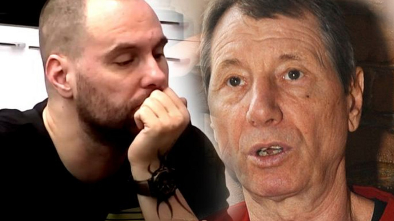 Moka Slavnić, Zvezdan Slavnić