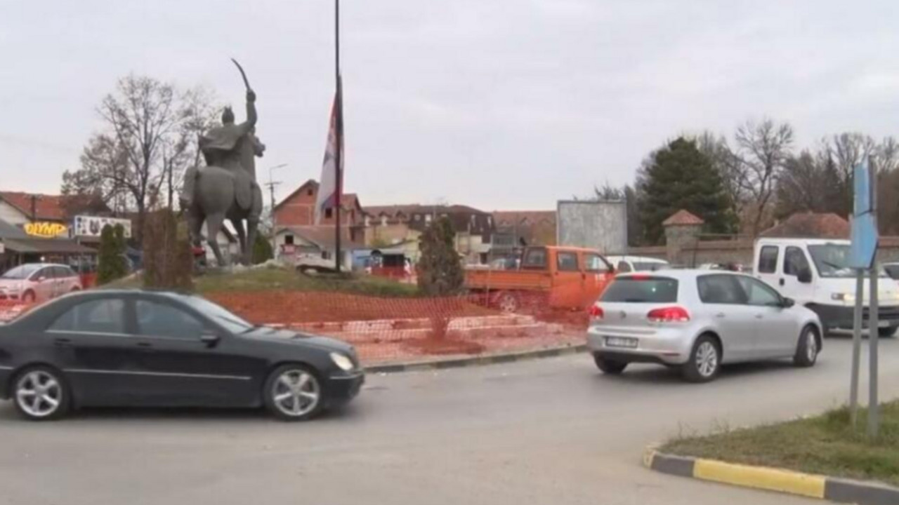 Gračanica