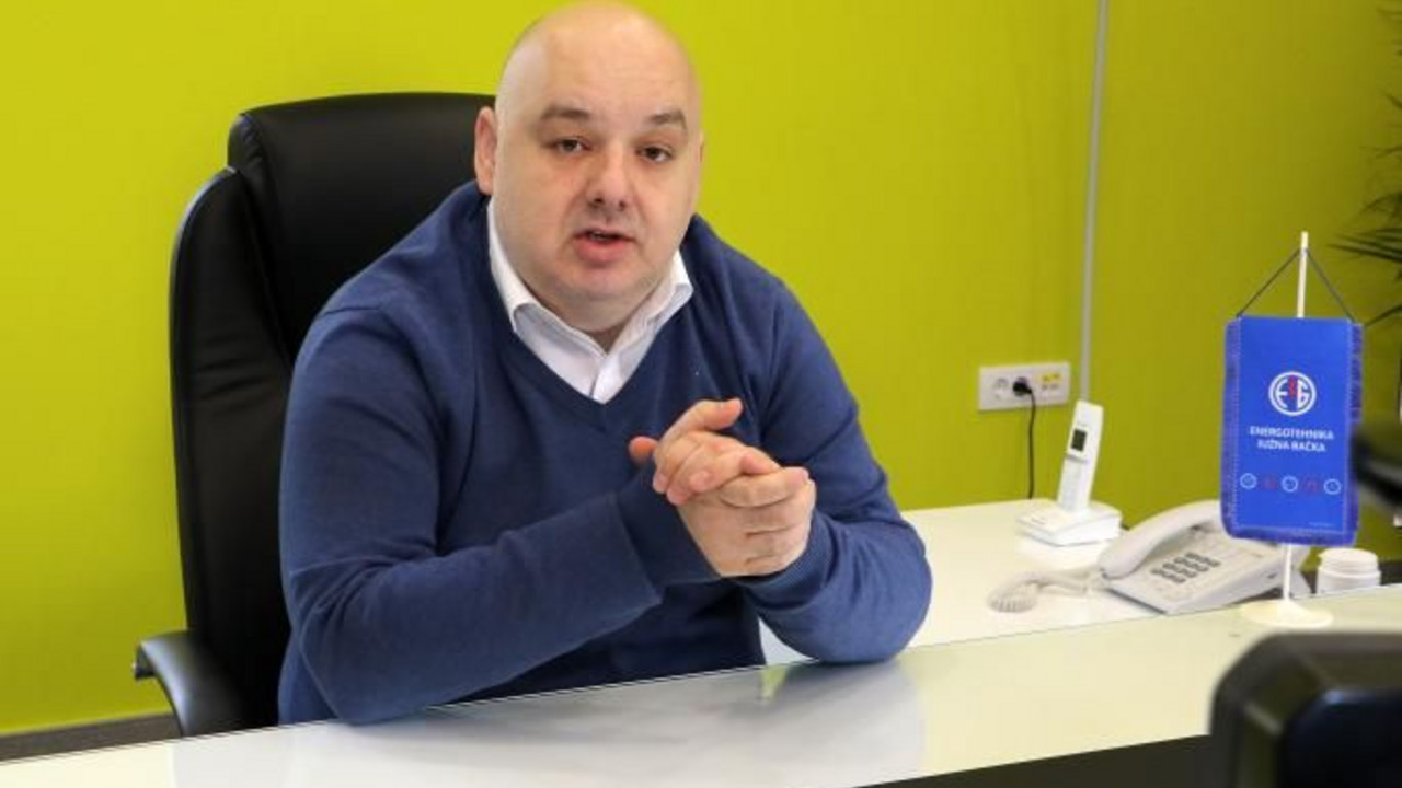 Dragoljub Zbiljić