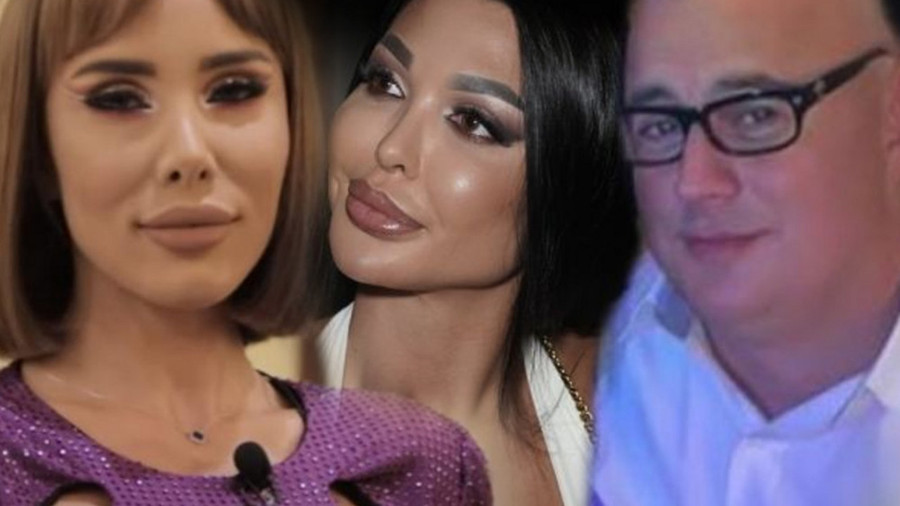 Maja Marinković, Predrag Peca Raspopović, Aleksandra Subotić