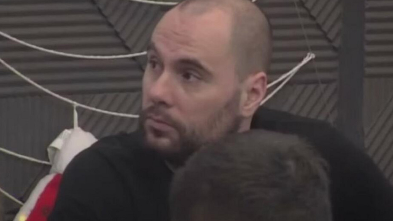 Zvezdan Slavnić