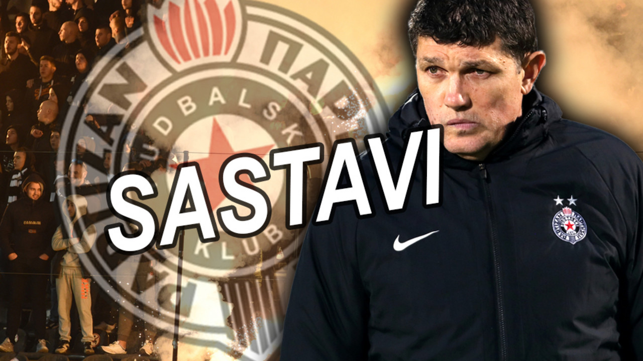 FK Partizan