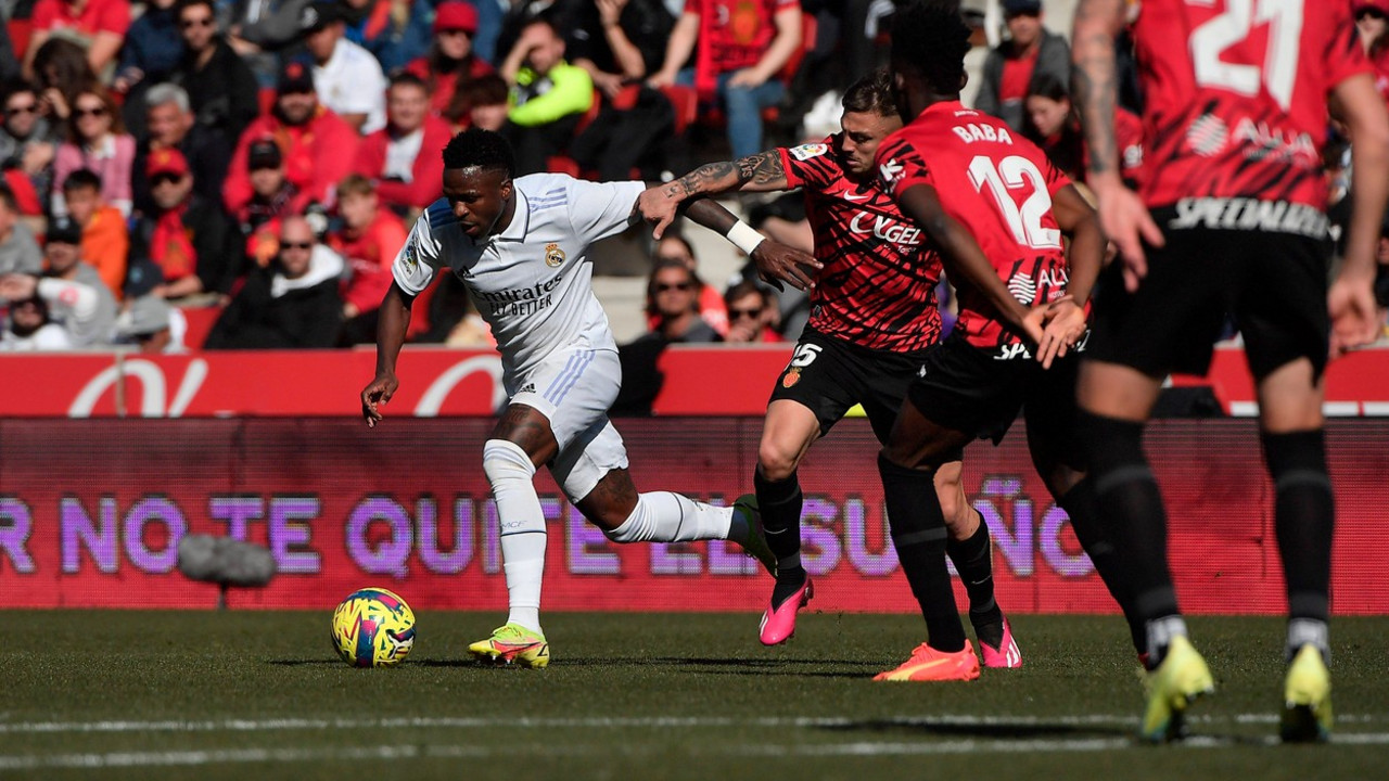 FK Real Madrid