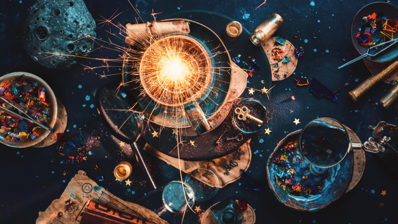 horoskop