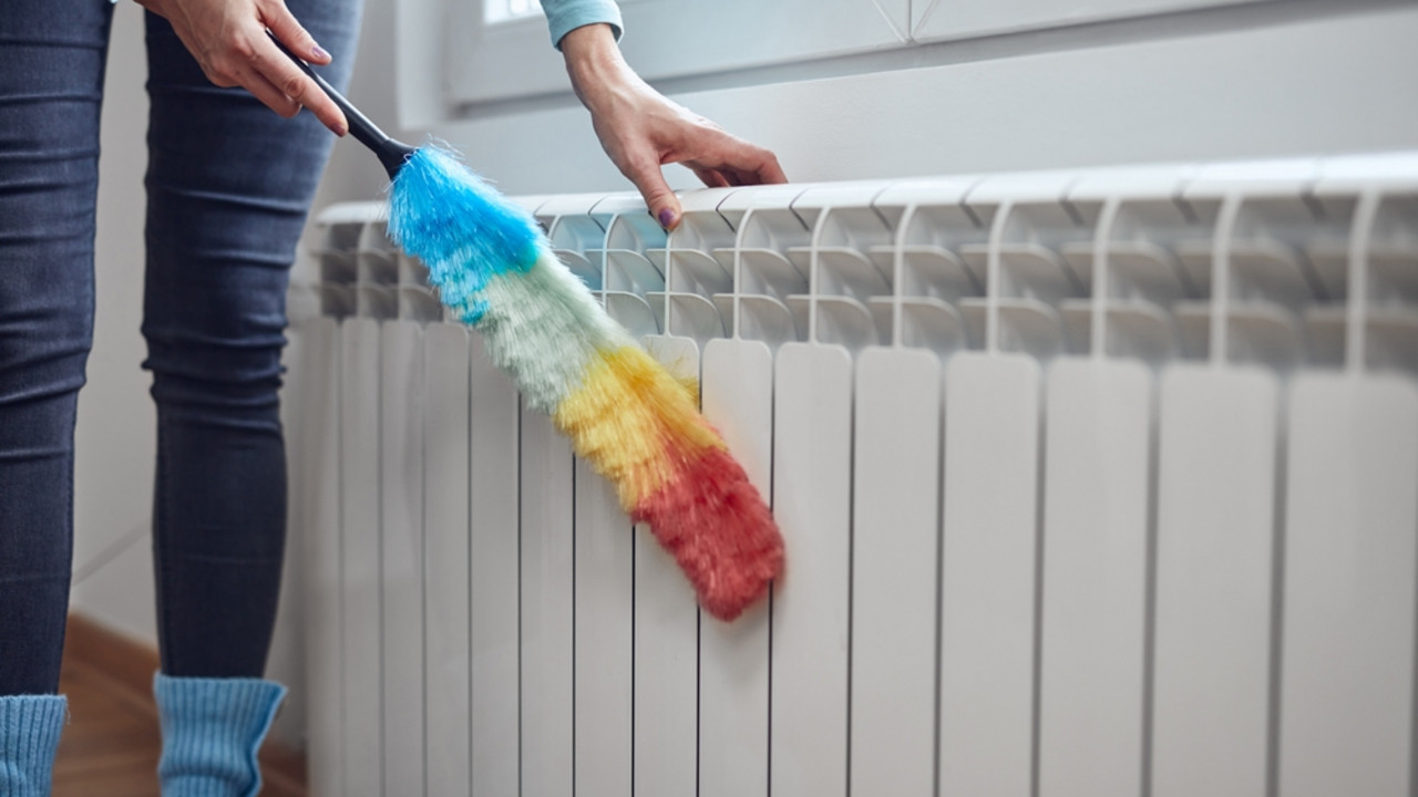 radijator