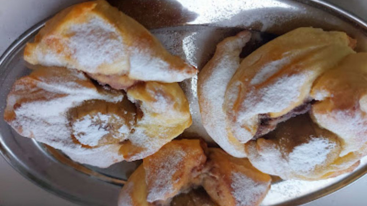 bakina kuhinja