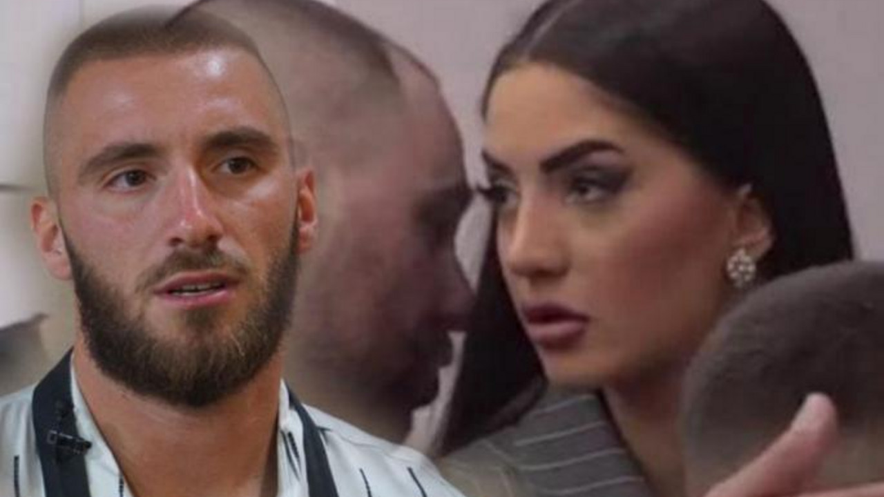 Mensur Ajdarpašić, Anđela Đuričić, Zvezdan Slavnić