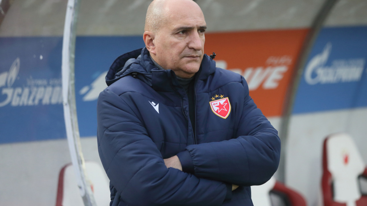 Mitar Mrkela
