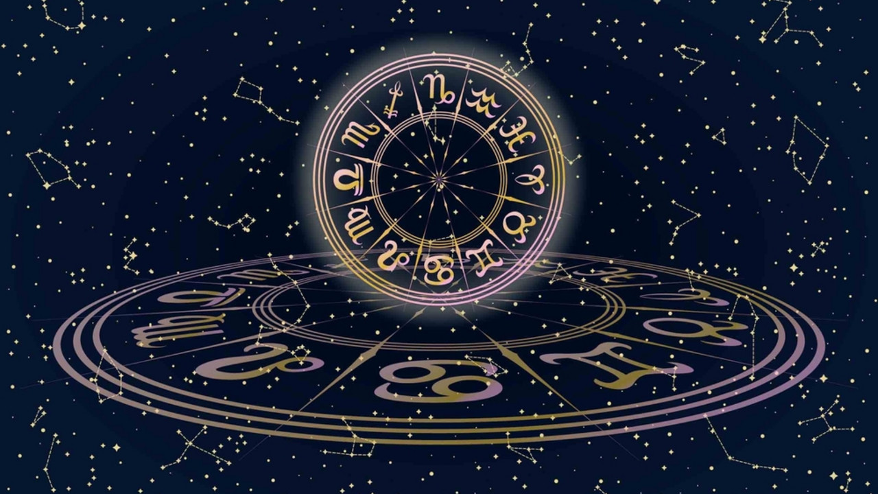 horoskop
