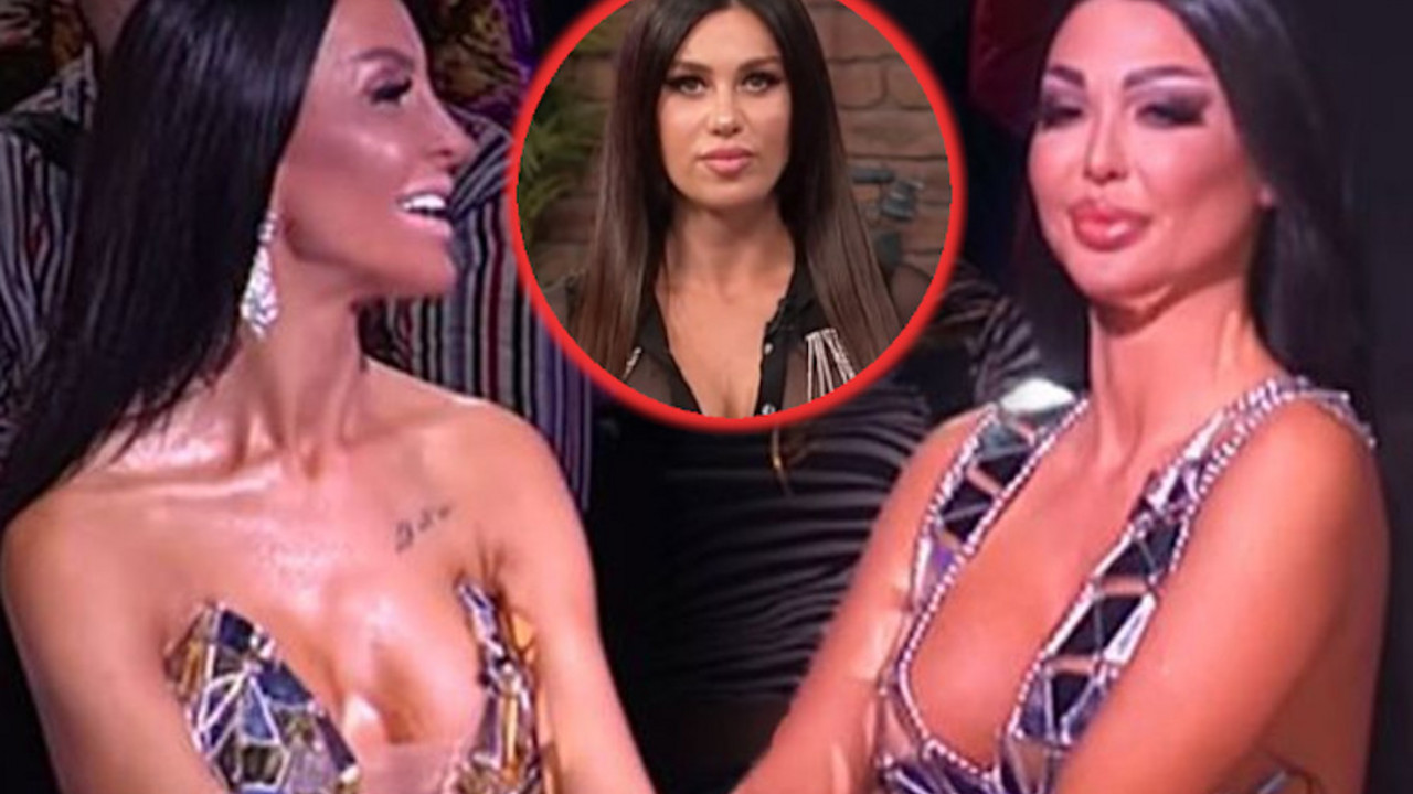 Slađa Lazić, Maja Marinković, Stanija Dobrojević