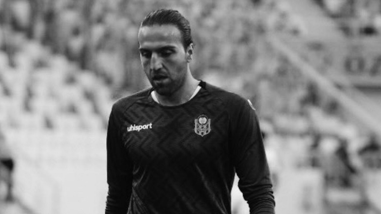 Ahmet Ejup