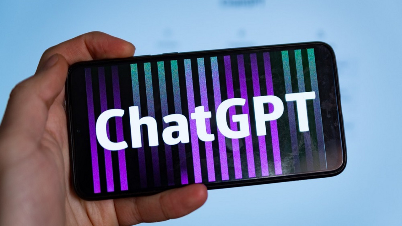 ChatGPT