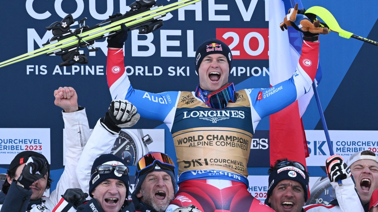 Aleksi Panturo