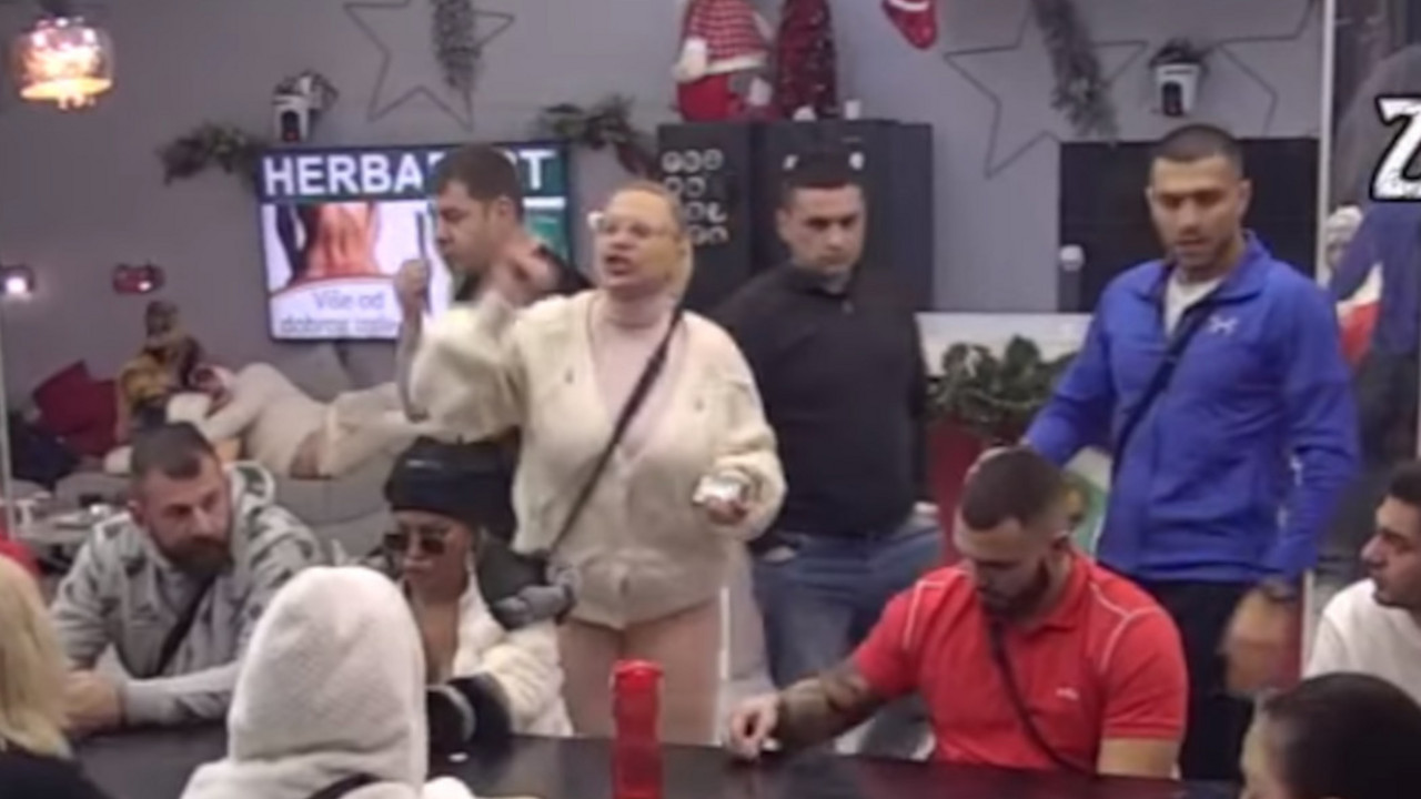 Marija Kulić