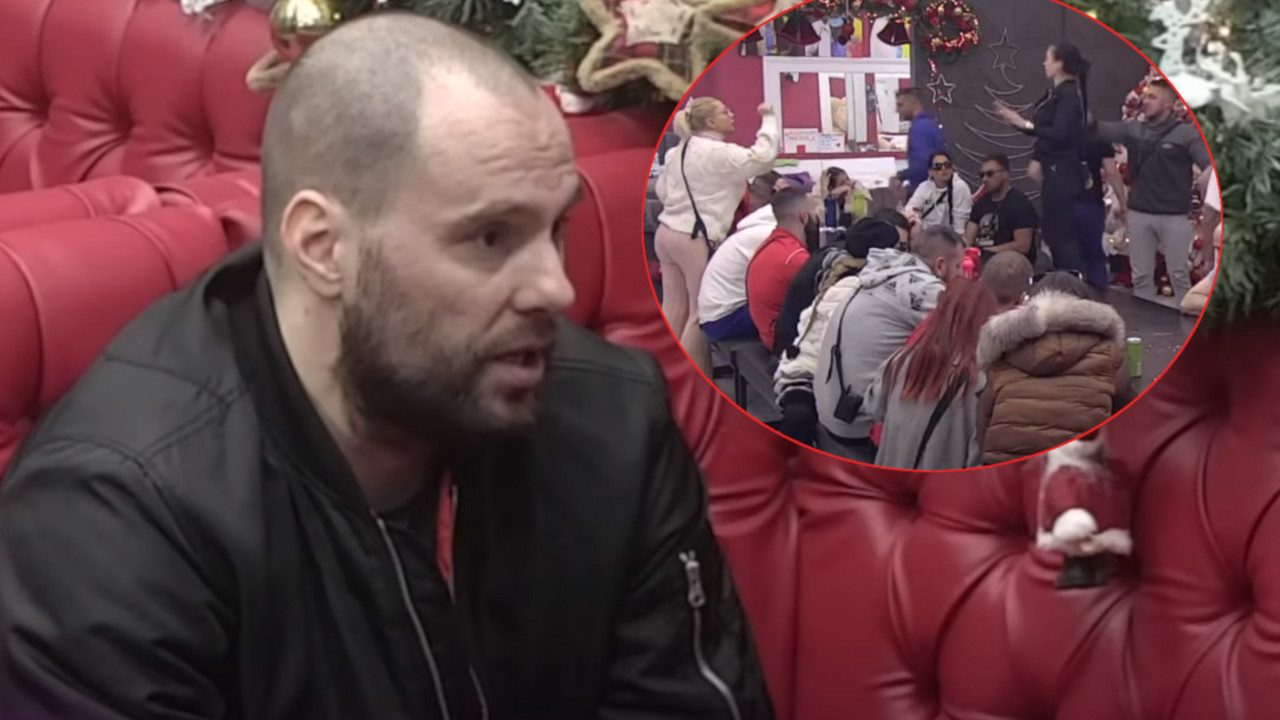 Zvezdan Slavnić