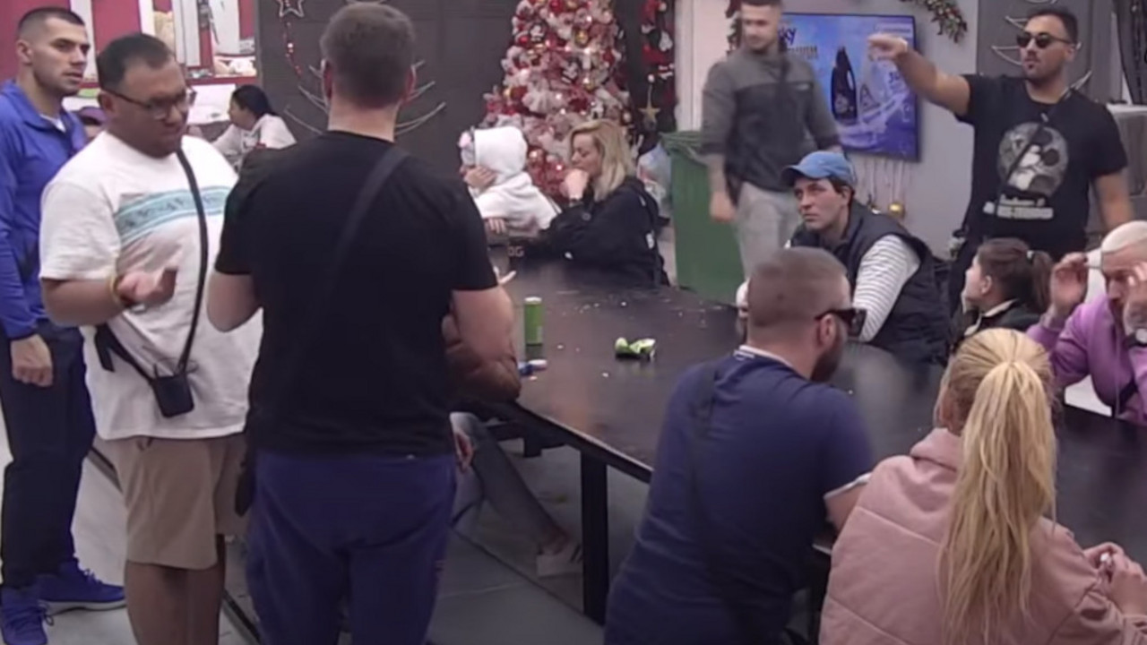 Nenad Lazić Neca