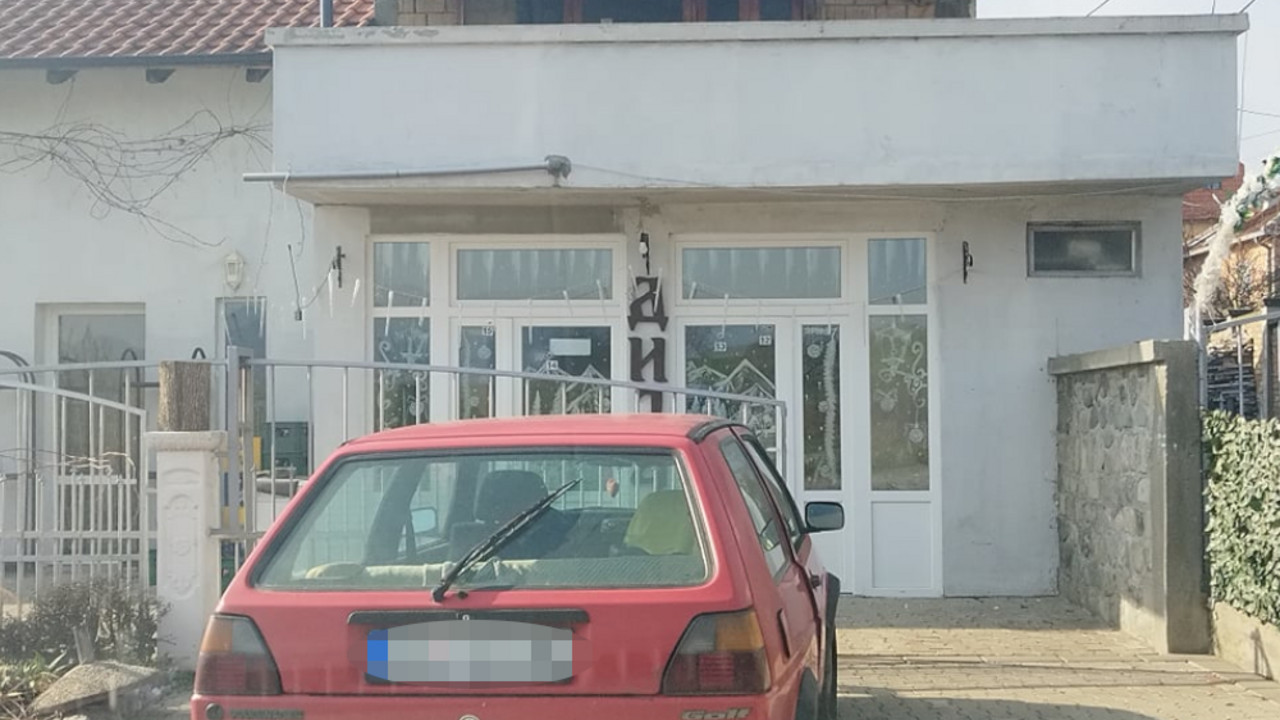Resnik