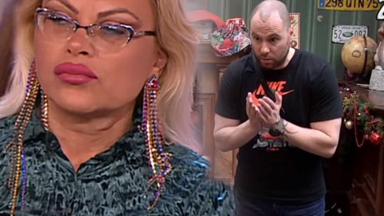 Marija Kulić, Zvezdan Slavnić