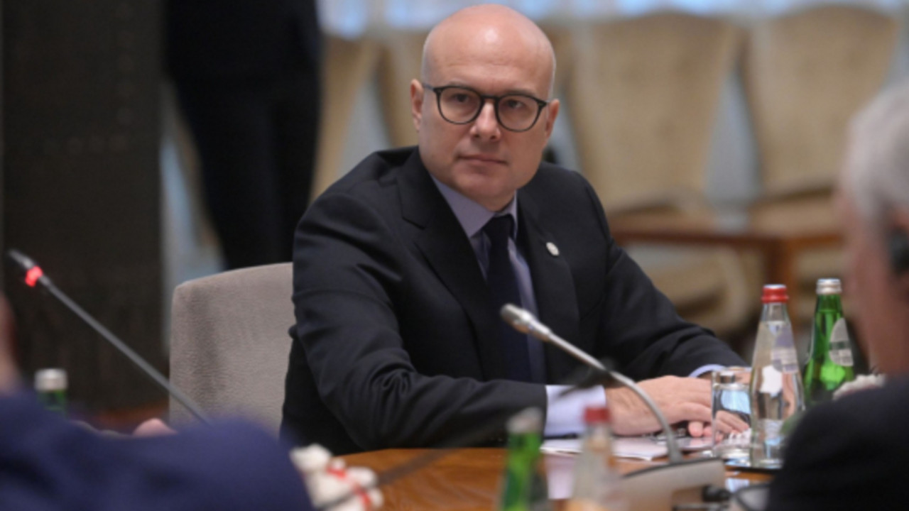 Miloš Vučević