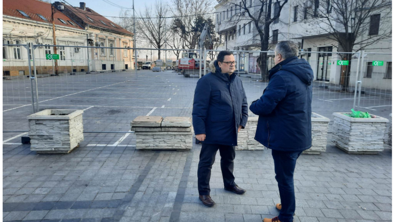 Zemun