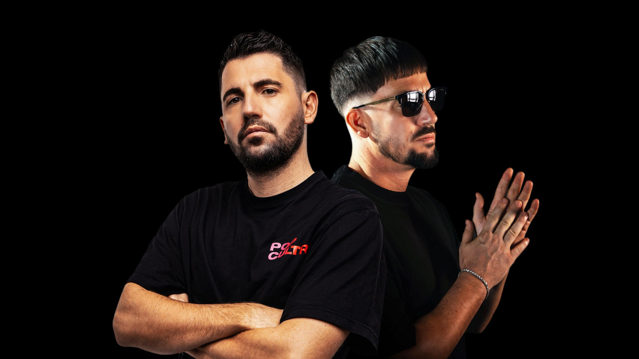 promo