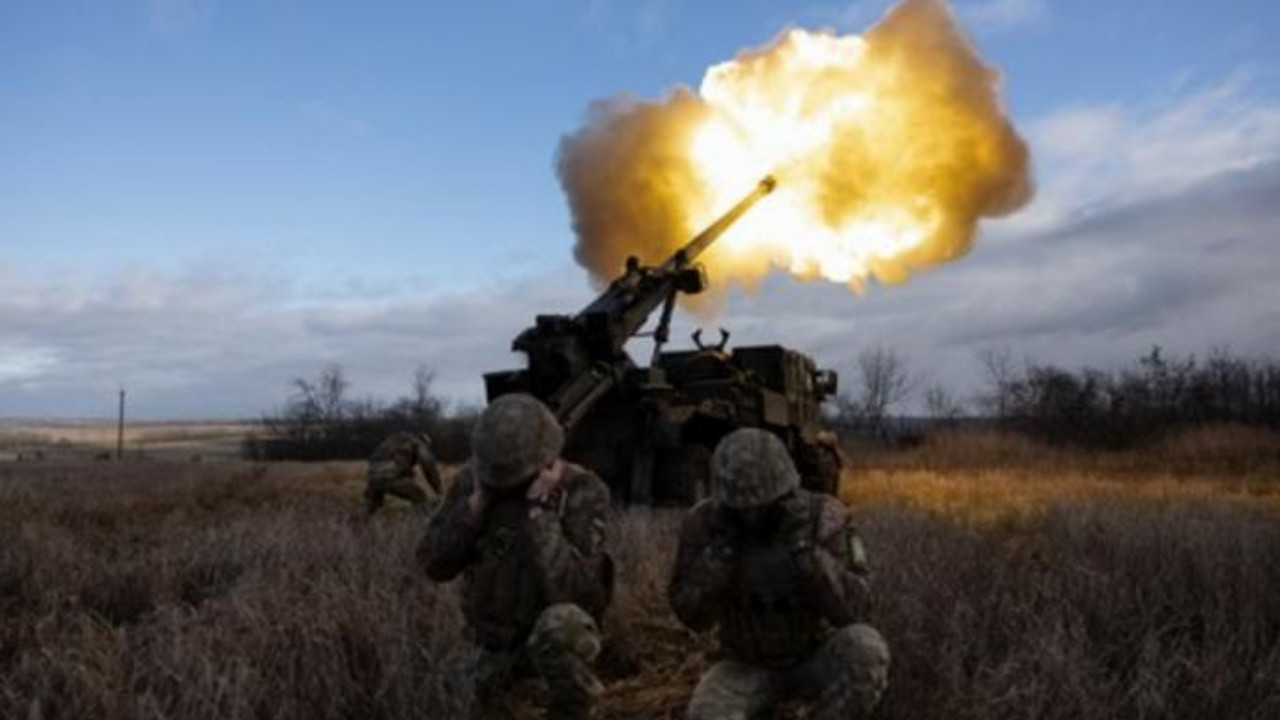 HIMARS